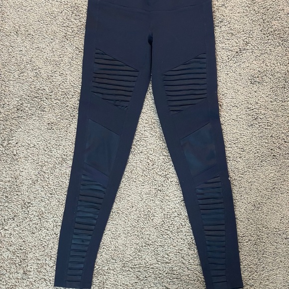 Alo motto xs legging - Picture 3 of 3